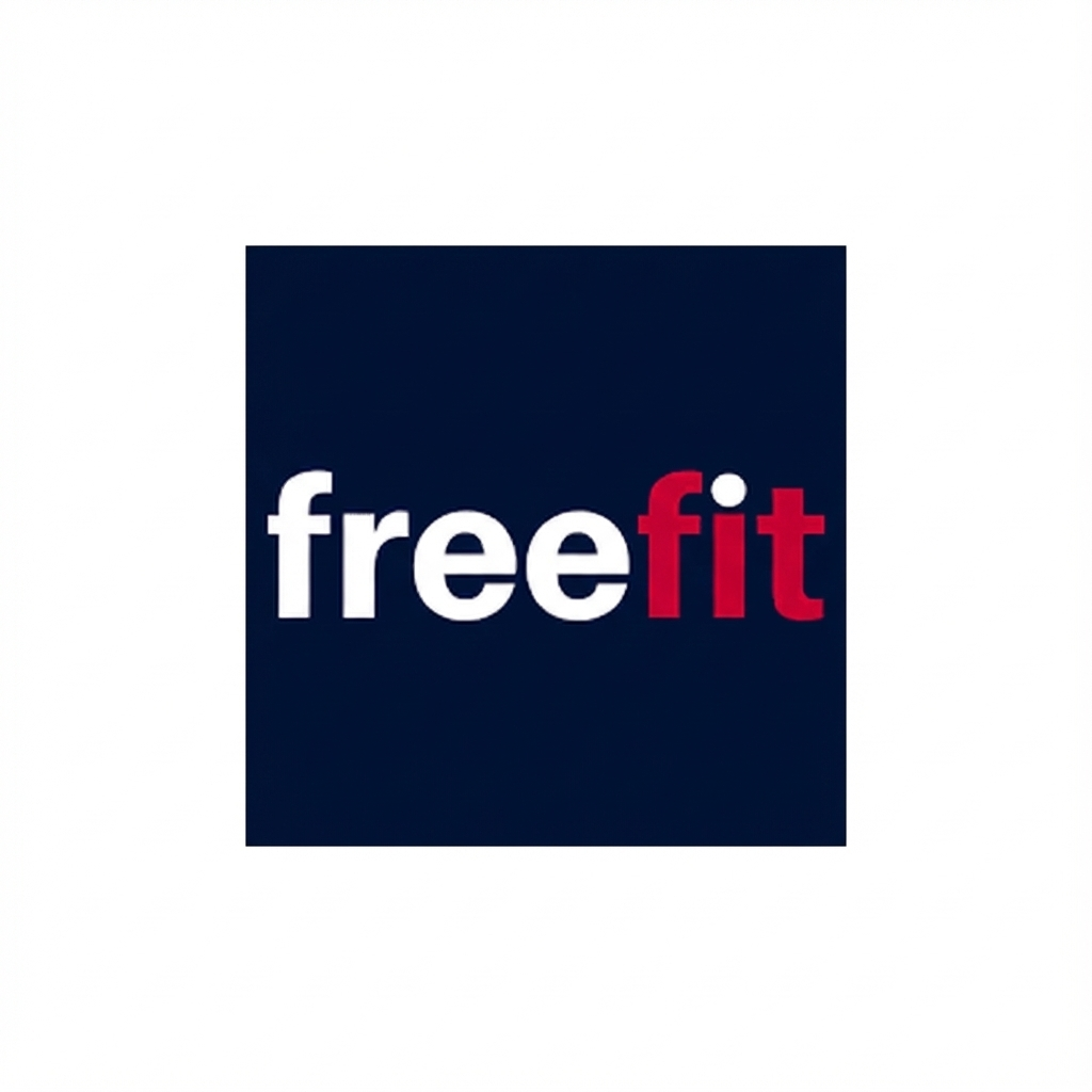 FreeFit מיזם הספורט והכושר