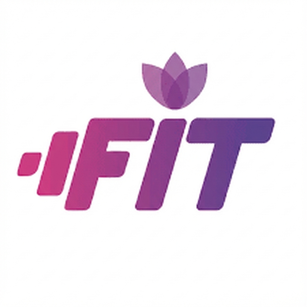 IFIT אפליקציית הכושר של לאומית