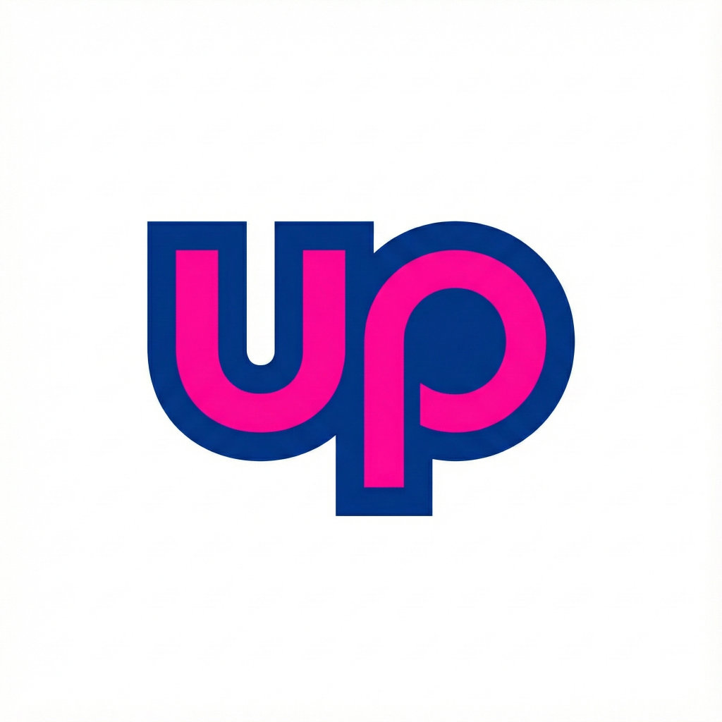 upapp אפליקציית הכושר של מכבי